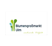 Blumen- und Gemüse Ein- und Verkaufsgenossenschaft Ulm e.G