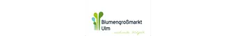Blumen- und Gemüse Ein- und Verkaufsgenossenschaft Ulm e.G