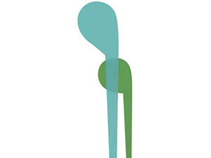 Blumen- und Gemüse Ein- und Verkaufsgenossenschaft Ulm e.G